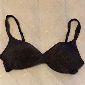 Used. Marilyn Monroe 36C bra